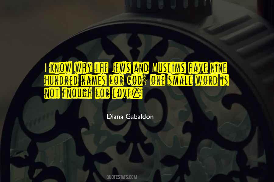 Muslims Not Quotes #774820