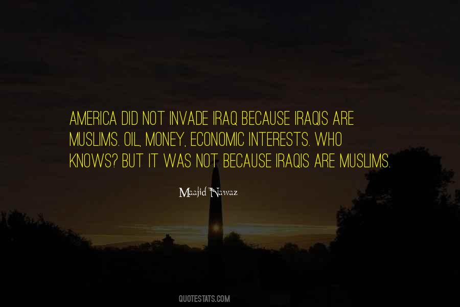 Muslims Not Quotes #888018
