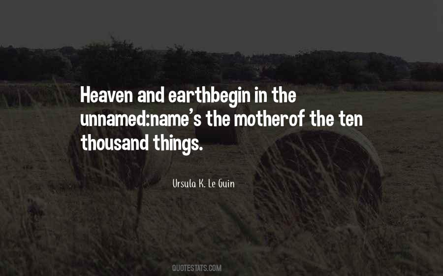 Quotes About Language And Understanding #714436