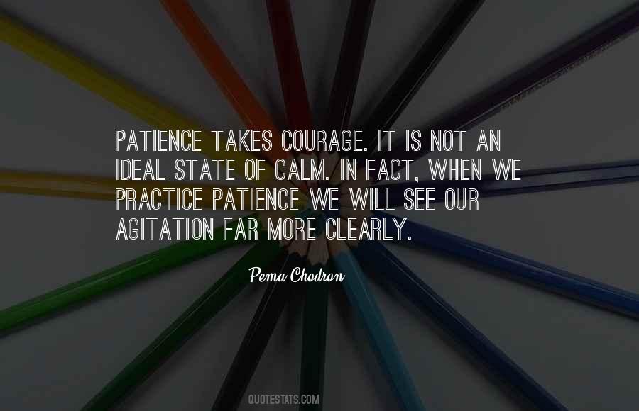 Letting God Drive Quotes #1850009