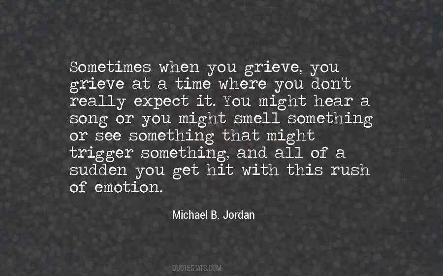 Letting God Drive Quotes #939543