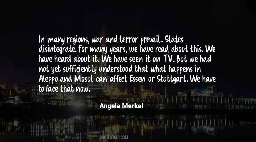 Read Now Quotes #200247
