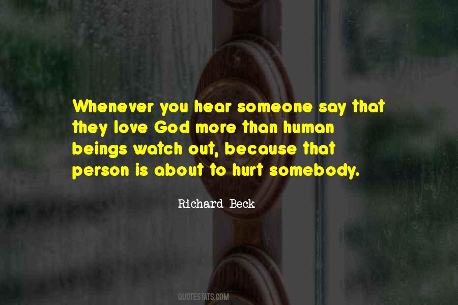 Quotes About Camera Flash #1152365
