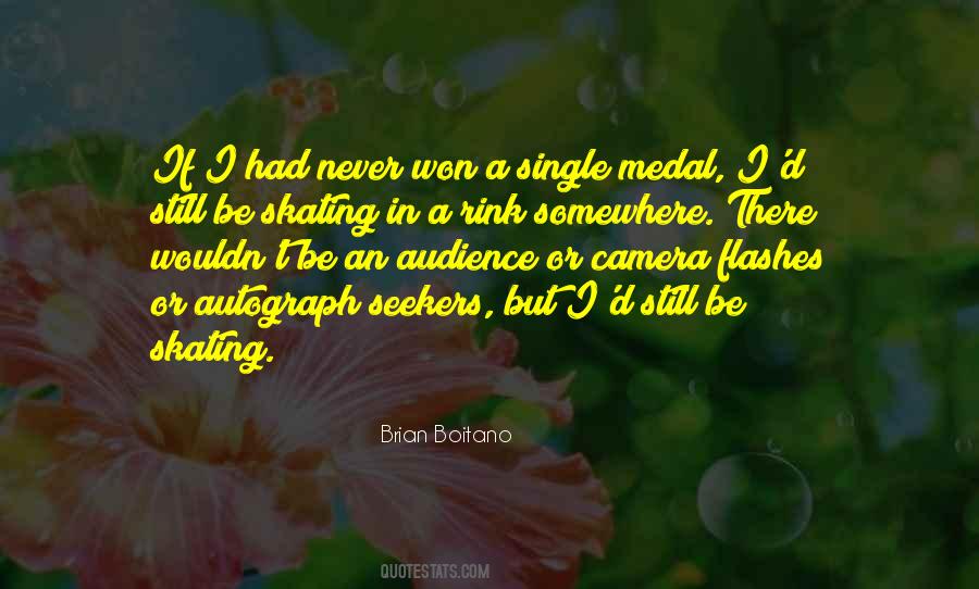 Quotes About Camera Flash #1235037