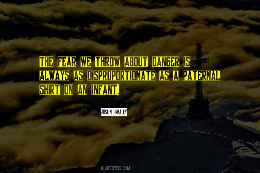 Quotes About Camera Flash #153513