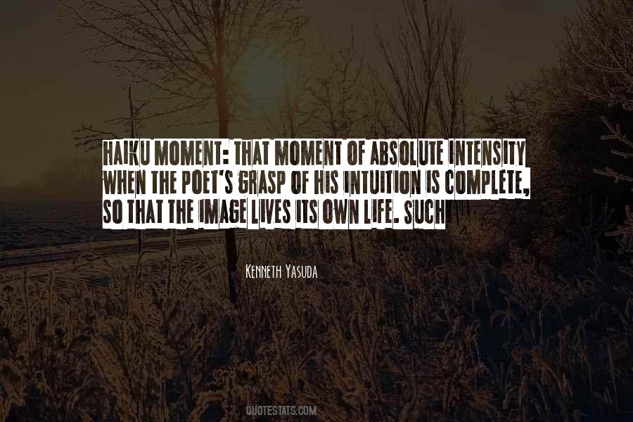 Quotes About Camera Flash #1569984