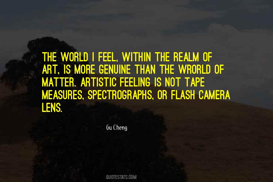 Quotes About Camera Flash #904007
