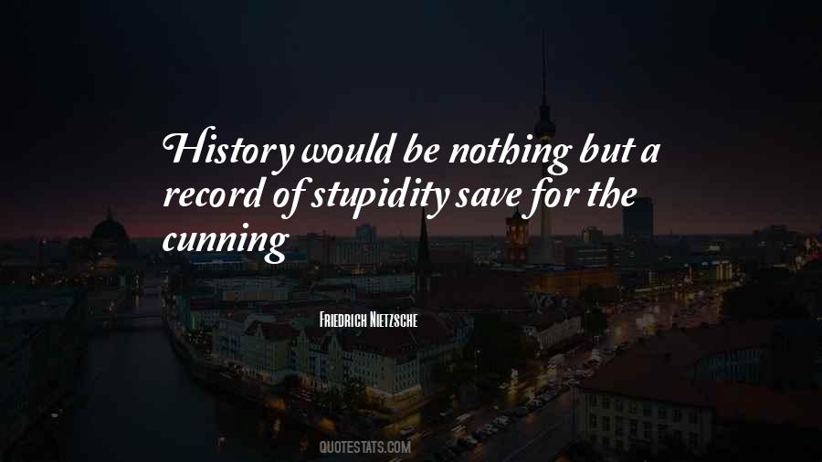 Quotes About Camera Flash #906726