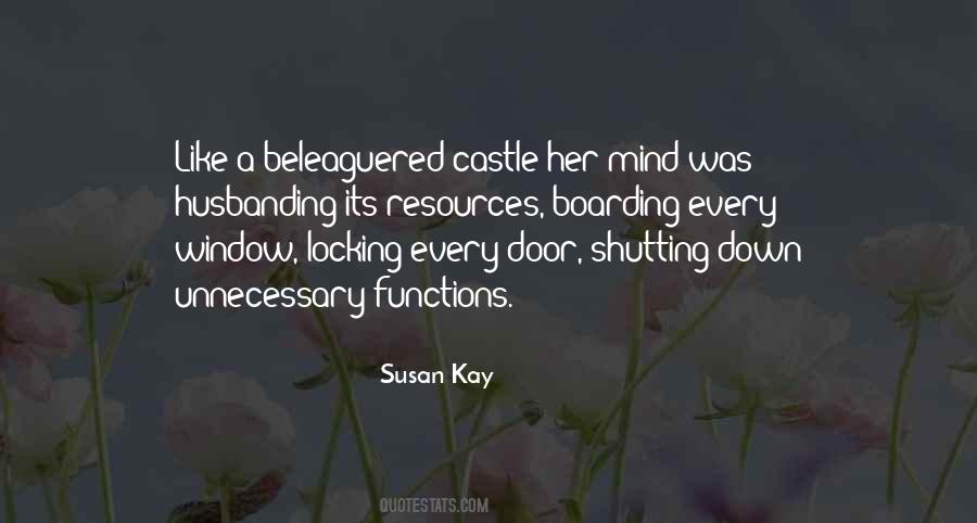 Tavy Pustiu Quotes #1870417