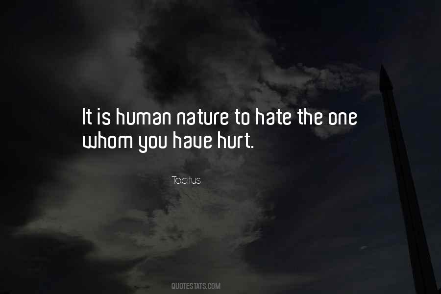 Tavy Pustiu Quotes #872629