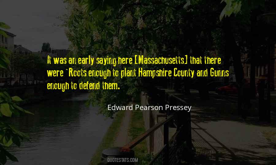 Tavy Pustiu Quotes #952160
