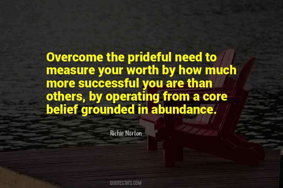 Quotes About Your Worth #1021601