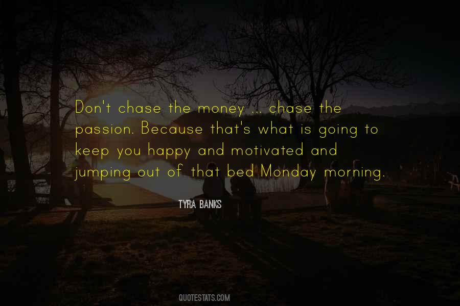 Quotes About Going To Bed #468601 Quotes About Going To Bed #468601