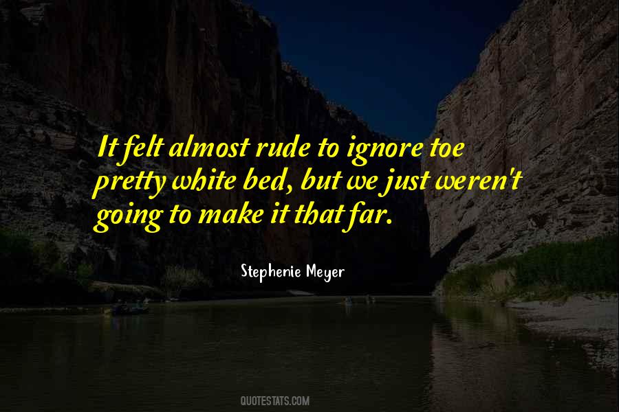 Quotes About Going To Bed #541079 Quotes About Going To Bed #541079