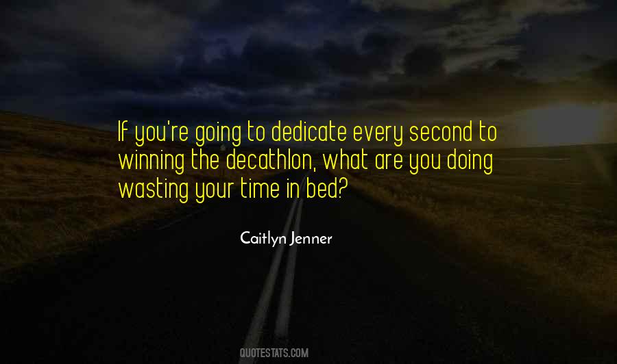 Quotes About Going To Bed #77091 Quotes About Going To Bed #77091