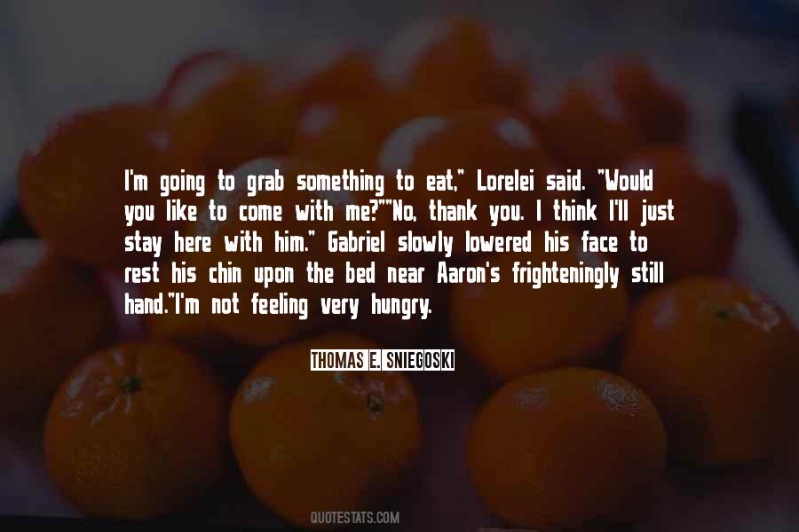 Quotes About Going To Bed #85418 Quotes About Going To Bed #85418