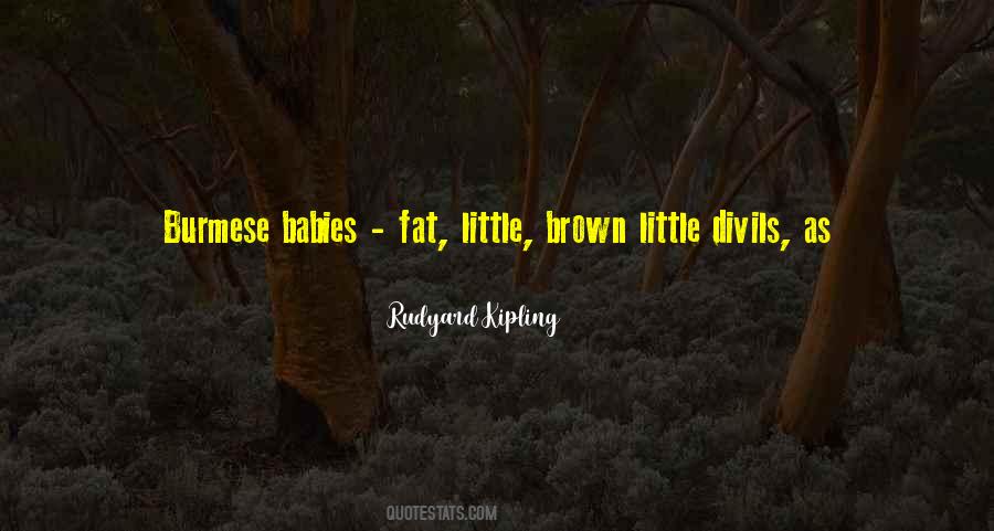 Quotes About Juma #482697