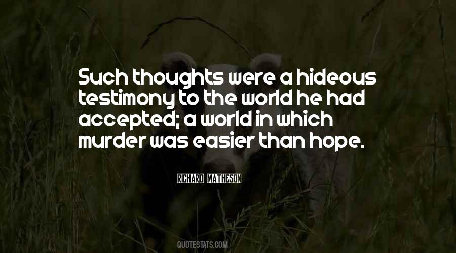 Quotes About Juma #785252