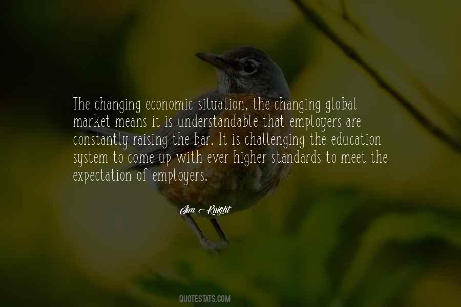 Quotes About Changing The System #282426