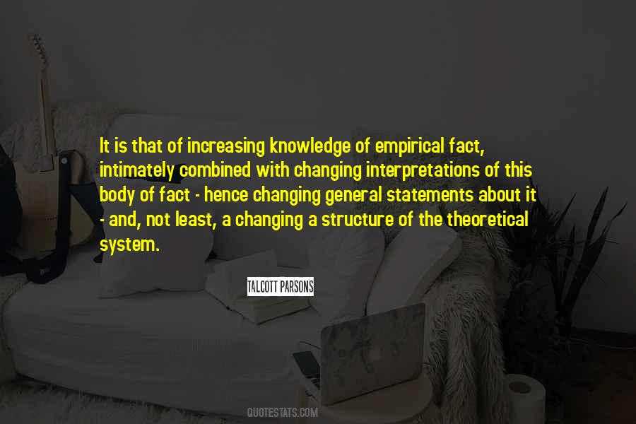 Quotes About Changing The System #489879