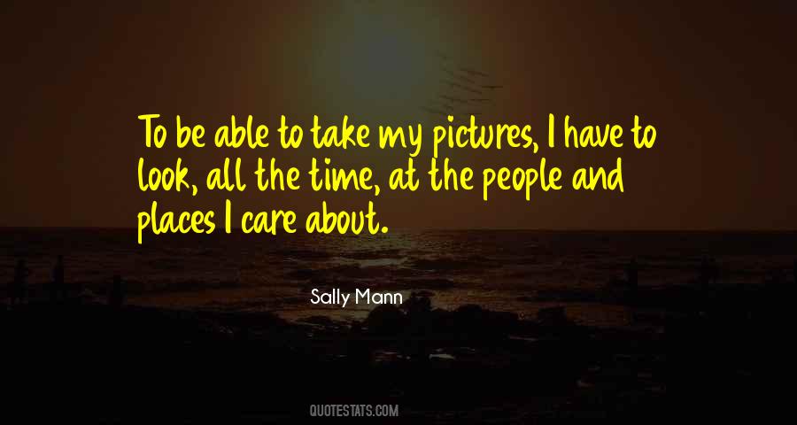 Quotes About Entelechy #1718645