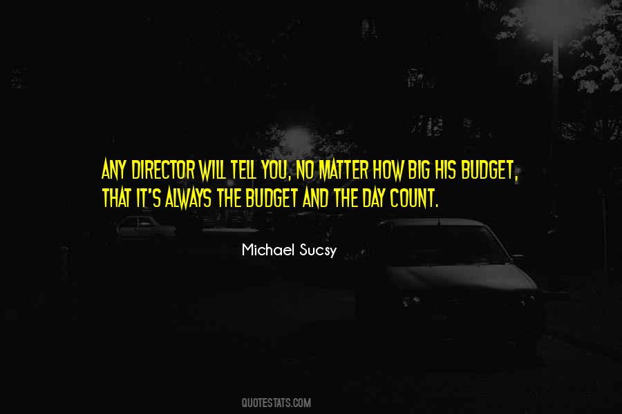 Quotes About Entelechy #832753