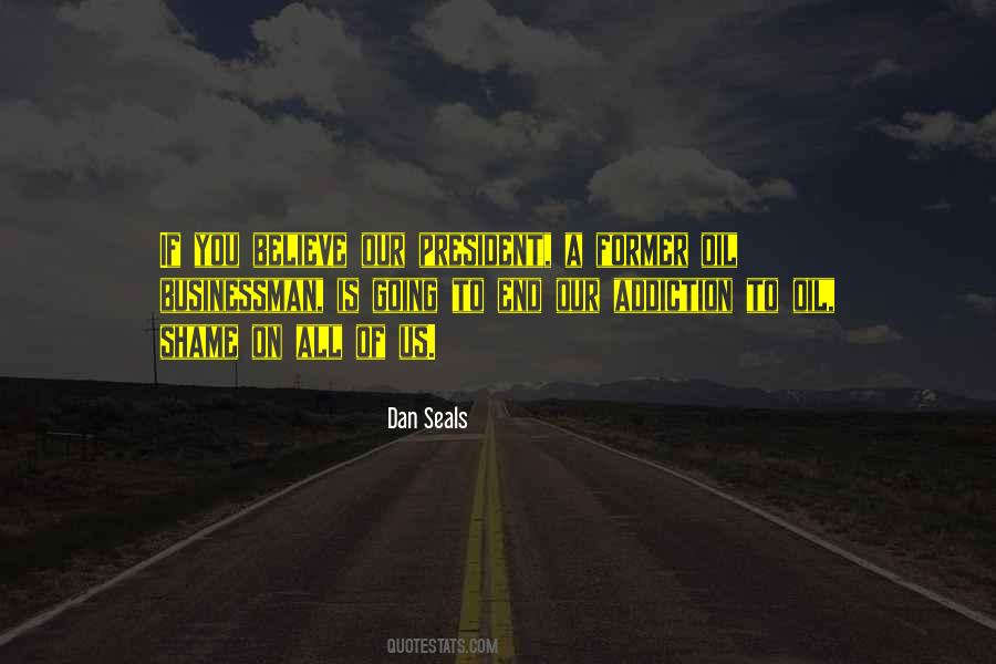 Quotes About Entelechy #959647
