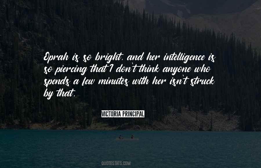 Quotes About False Impressions #1355777