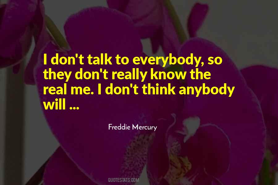 Quotes About False Impressions #1574830