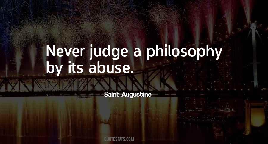 Quotes About Colorful Nature #627078