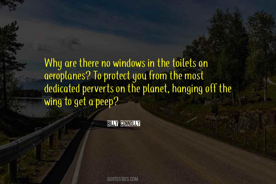 Quotes About Perverts #1026123