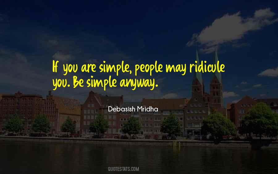 Genuine Christianity Quotes #1448987