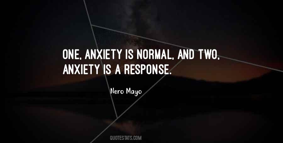 Quotes About Hiking Trails #33045