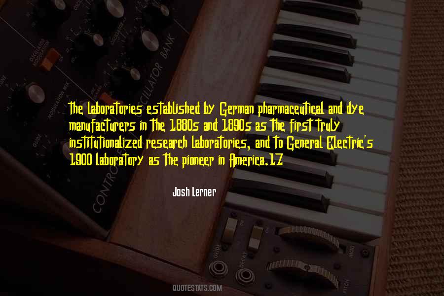 Quotes About 1890s #1784696