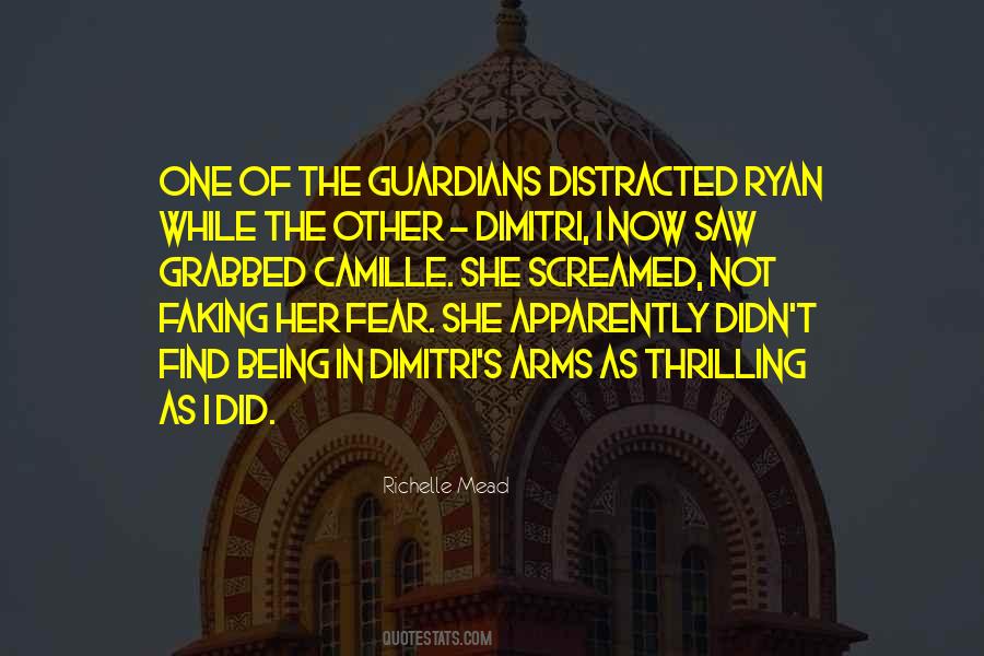 Not Being Distracted Quotes #388530