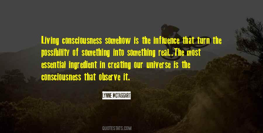 Quotes About Being Humble And Humility #1702185