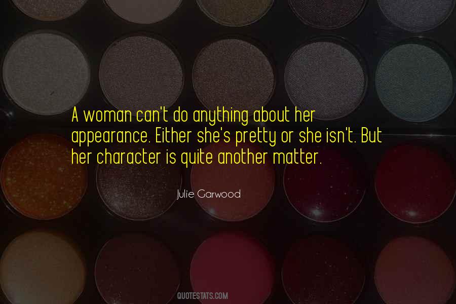 Women S Inspirational Quotes #1046781