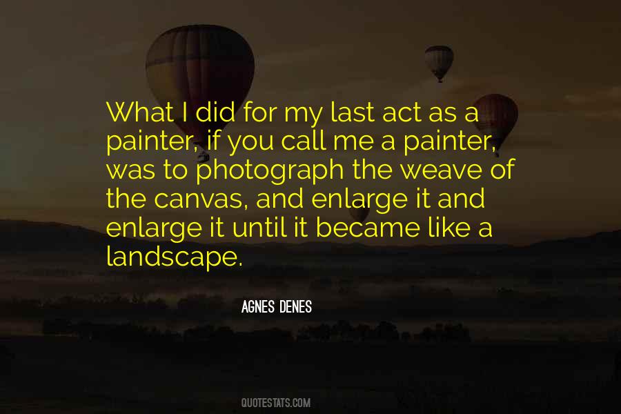 Enprisonment Quotes #396891