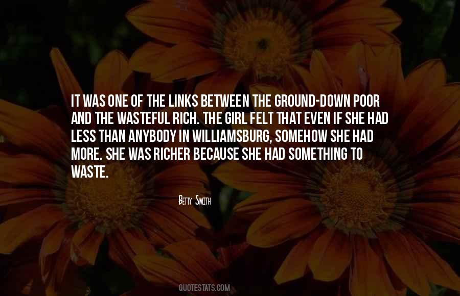Enprisonment Quotes #449510