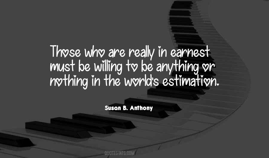 Enprisonment Quotes #493906