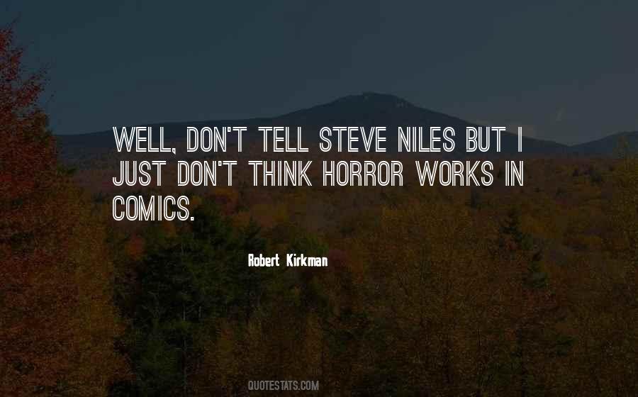 Enprisonment Quotes #568078