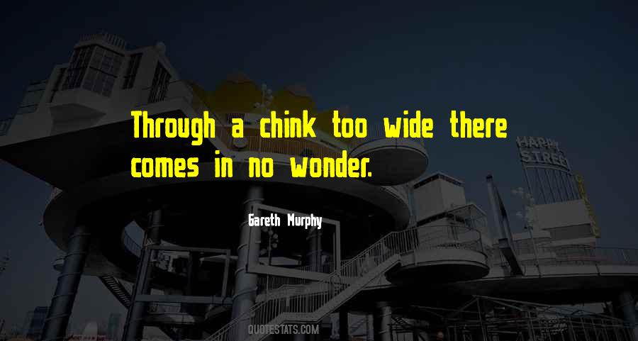 Enprisonment Quotes #601941
