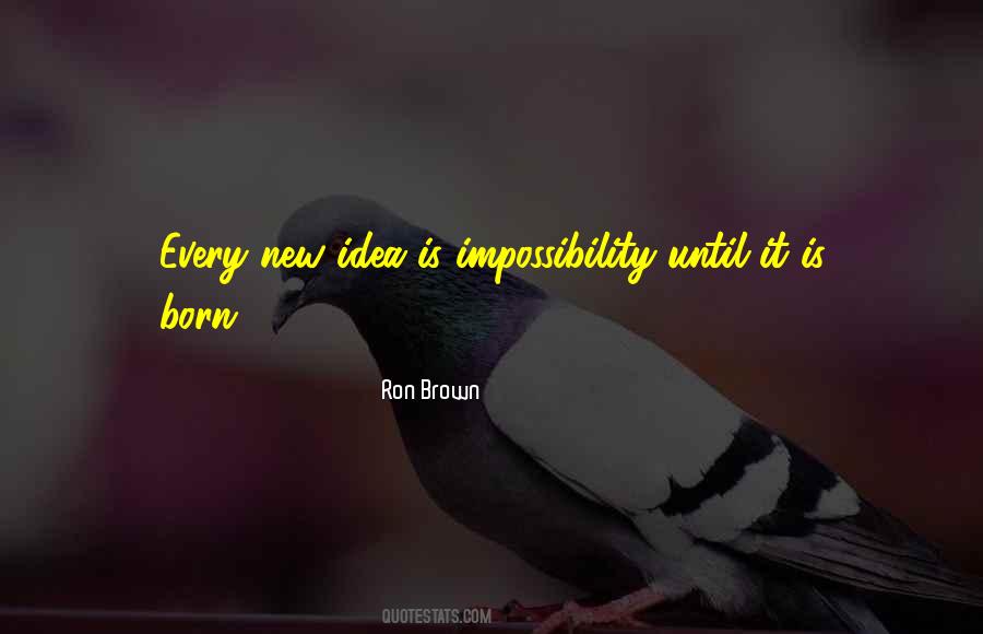 Coracle Ride Quotes #426389