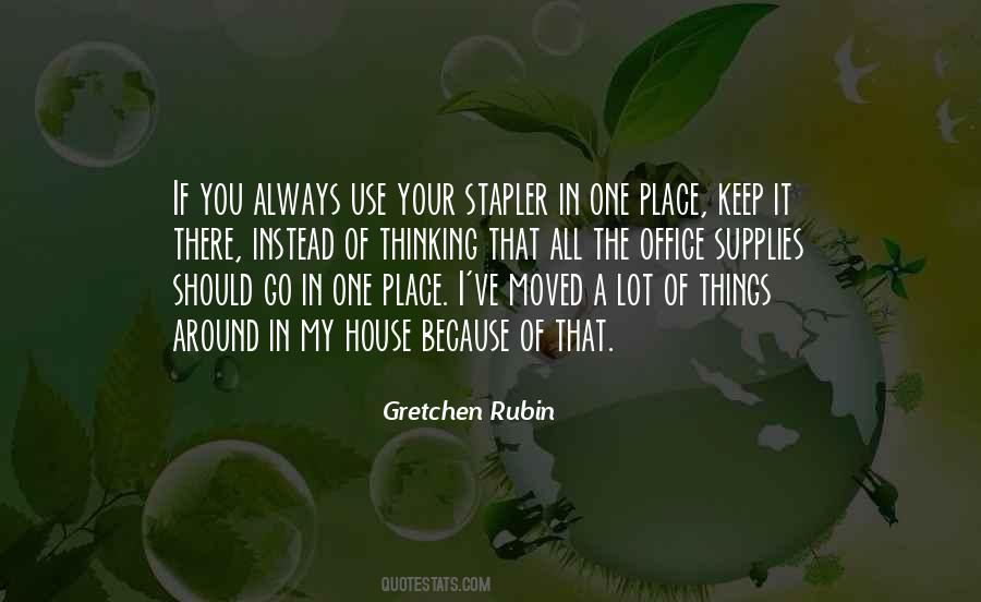 Humurous Quoteous Quotes #1170134