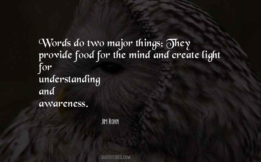Humurous Quoteous Quotes #1554436