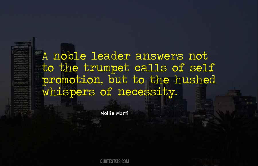 Humurous Quoteous Quotes #1814355