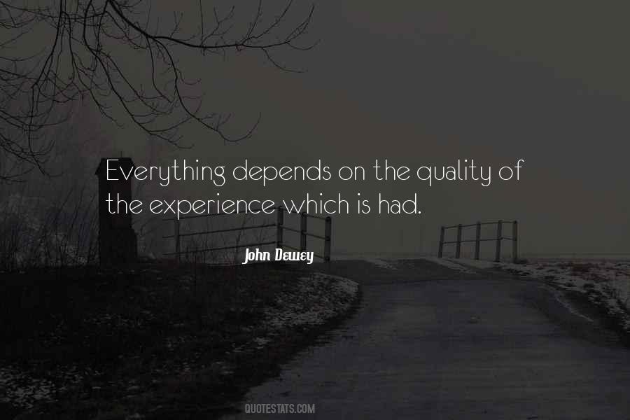 Humurous Quoteous Quotes #298094