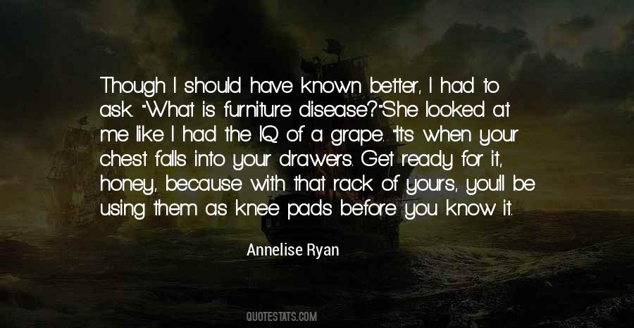 Humurous Quoteous Quotes #486990