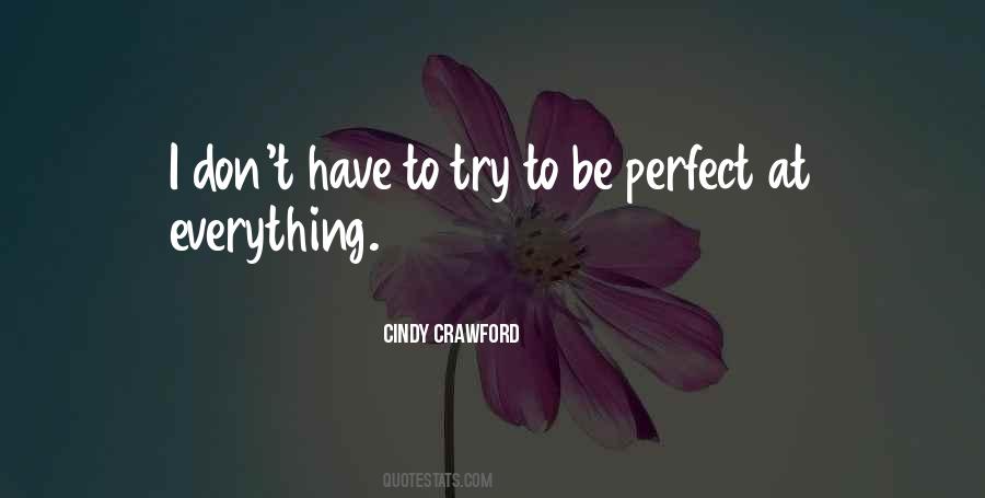 Chicken Parmesan Quotes #1548294
