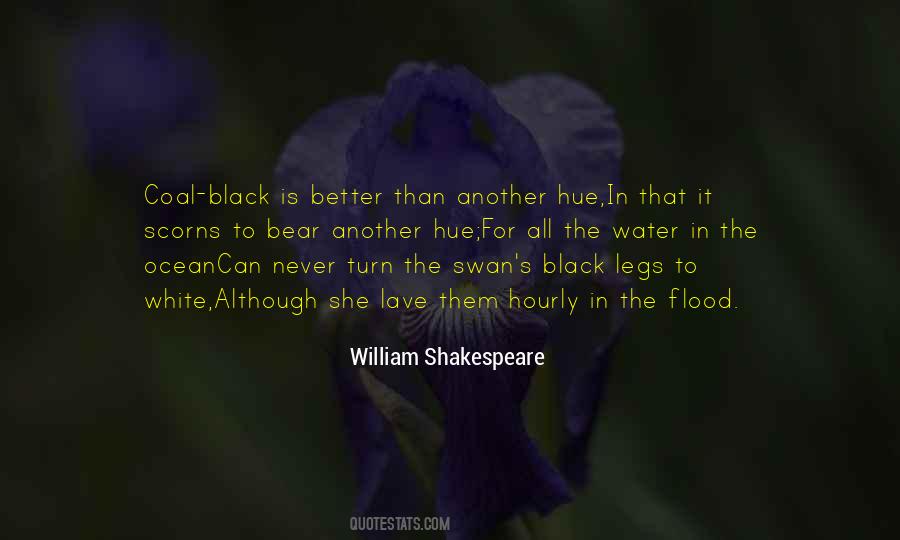 White Legs Quotes #327069